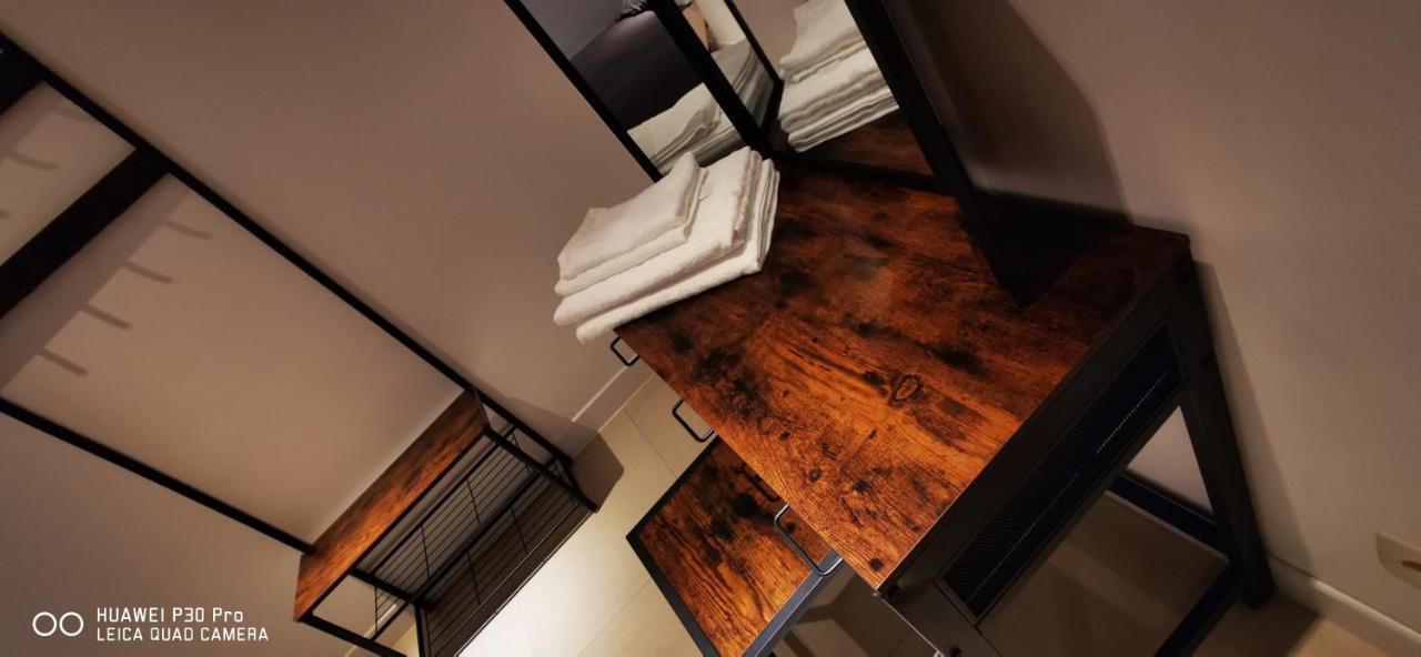 스타블로 La Pierre Du Diable B&B 외부 사진